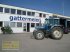 Traktor типа Ford 6810 AQ Turbo, Gebrauchtmaschine в Eferding (Фотография 1)