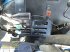 Traktor del tipo Ford 6810 AQ Turbo, Gebrauchtmaschine In Eferding (Immagine 11)