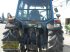 Traktor typu Ford 6810 AQ Turbo, Gebrauchtmaschine v Eferding (Obrázek 3)