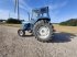 Traktor del tipo Ford 7000 DUAL POWER, Gebrauchtmaschine In Skive (Immagine 4)