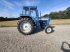 Traktor typu Ford 7000 DUAL POWER, Gebrauchtmaschine v Skive (Obrázok 2)