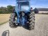 Traktor tip Ford 7000 DUAL POWER, Gebrauchtmaschine in Skive (Poză 3)