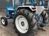 Traktor a típus Ford 7000, Gebrauchtmaschine ekkor: Willemsoord (Kép 4)