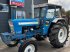 Traktor typu Ford 7000, Gebrauchtmaschine v Willemsoord (Obrázek 1)