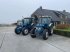 Traktor za tip Ford 7000, Gebrauchtmaschine u De Mortel (Slika 11)