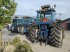 Traktor des Typs Ford 7000, Gebrauchtmaschine in De Mortel (Bild 11)