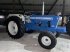 Traktor za tip Ford 7000, Gebrauchtmaschine u De Mortel (Slika 5)