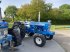 Traktor tipa Ford 7000, Gebrauchtmaschine u De Mortel (Slika 5)