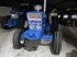 Traktor za tip Ford 7000, Gebrauchtmaschine u De Mortel (Slika 10)