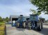 Traktor tipa Ford 7000, Gebrauchtmaschine u De Mortel (Slika 11)