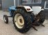 Traktor za tip Ford 7000, Gebrauchtmaschine u Willemsoord (Slika 3)