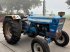 Traktor za tip Ford 7000, Gebrauchtmaschine u Willemsoord (Slika 1)