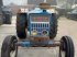 Traktor za tip Ford 7000, Gebrauchtmaschine u Willemsoord (Slika 5)