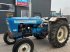 Traktor типа Ford 7000, Gebrauchtmaschine в Willemsoord (Фотография 2)