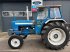 Traktor za tip Ford 7000, Gebrauchtmaschine u Willemsoord (Slika 3)