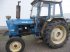 Traktor от тип Ford 7600, Gebrauchtmaschine в Oirschot (Снимка 1)