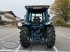 Traktor типа Ford 7610 A LP, Gebrauchtmaschine в Münzkirchen (Фотография 8)