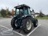 Traktor del tipo Ford 7610 A LP, Gebrauchtmaschine In Münzkirchen (Immagine 7)