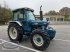 Traktor типа Ford 7610 A LP, Gebrauchtmaschine в Münzkirchen (Фотография 4)