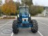 Traktor typu Ford 7610 A LP, Gebrauchtmaschine v Münzkirchen (Obrázek 3)