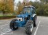 Traktor typu Ford 7610 A LP, Gebrauchtmaschine v Münzkirchen (Obrázek 2)