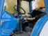 Traktor del tipo Ford 7610 A LP, Gebrauchtmaschine In Münzkirchen (Immagine 12)