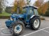 Traktor del tipo Ford 7610 A LP, Gebrauchtmaschine In Münzkirchen (Immagine 1)