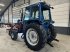 Traktor типа Ford 7610 Med læsser, Gebrauchtmaschine в Haderup (Фотография 3)