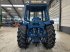 Traktor tip Ford 7610 Med læsser, Gebrauchtmaschine in Haderup (Poză 4)