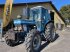 Traktor za tip Ford 7610, Gebrauchtmaschine u Middelfart (Slika 1)