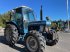 Traktor a típus Ford 7610, Gebrauchtmaschine ekkor: Middelfart (Kép 4)