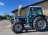 Traktor del tipo Ford 7610, Gebrauchtmaschine In Middelfart (Immagine 2)