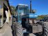 Traktor del tipo Ford 7610, Gebrauchtmaschine In Middelfart (Immagine 5)