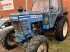 Traktor des Typs Ford 7700, Gebrauchtmaschine in Viborg (Bild 2)