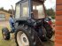 Traktor typu Ford 7700, Gebrauchtmaschine v Viborg (Obrázek 3)