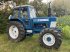 Traktor za tip Ford 7700, Gebrauchtmaschine u Wenum Wiesel (Slika 1)