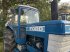 Traktor tipa Ford 7700, Gebrauchtmaschine u Wenum Wiesel (Slika 7)