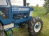 Traktor del tipo Ford 7700, Gebrauchtmaschine en Wenum Wiesel (Imagen 2)