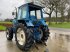 Traktor типа Ford 7710 4 wd tractor, Gebrauchtmaschine в Boekel (Фотография 5)