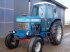 Traktor del tipo Ford 7710, Gebrauchtmaschine en Viborg (Imagen 2)