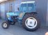 Traktor tipa Ford 7710, Gebrauchtmaschine u Viborg (Slika 6)