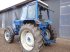 Traktor del tipo Ford 7710, Gebrauchtmaschine en Viborg (Imagen 5)