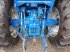 Traktor del tipo Ford 7710, Gebrauchtmaschine en Viborg (Imagen 4)