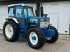 Traktor typu Ford 7710, Gebrauchtmaschine v Linde (dr) (Obrázok 6)