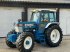 Traktor typu Ford 7710, Gebrauchtmaschine v Linde (dr) (Obrázok 7)