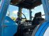 Traktor del tipo Ford 7710, Gebrauchtmaschine In Linde (dr) (Immagine 3)