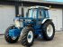 Traktor za tip Ford 7710, Gebrauchtmaschine u Linde (dr) (Slika 2)