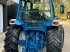 Traktor del tipo Ford 7710, Gebrauchtmaschine In Linde (dr) (Immagine 5)