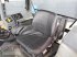 Traktor del tipo Ford 7740 A SLE, Gebrauchtmaschine In Eberschwang (Immagine 24)