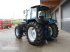 Traktor del tipo Ford 7740 A SLE, Gebrauchtmaschine In Eberschwang (Immagine 10)